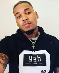 It looked like a war zone'; Sister of slain security guard says argument  led to Henrico parking lot shooting