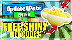 Roblox is a massively multiplayer. Ramen Simulator Codes Roblox April 2021 Mejoress