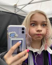 Elsa Coll (elsitacollperez)