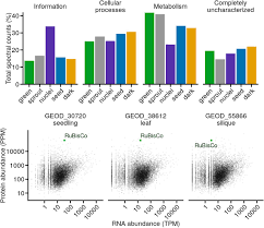 Ticket purchase and train running information. A Pan Plant Protein Complex Map Reveals Deep Conservation And Novel Assemblies Biorxiv