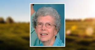 Gail Brunner's Instagram, Twitter & Facebook