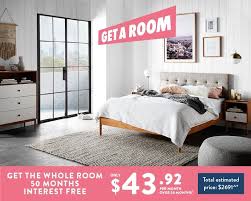freedom furniture and homewares freedom furniture furniture room
