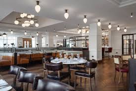 Explore menu, see photos and noise levels were a bit too high. Tamburlaine Review A Tragedy In Two Courses At This Cambridge Hotel Restaurant The Independent The Independent