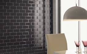 Samt stoff | metro fliesen küche grau. Metro Fliesen Schwarz 10 20 Deutschland