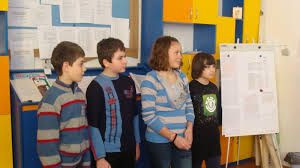 Maybe you would like to learn more about one of these? Scoala Gimnaziala Nr 2 Piatra Neamt