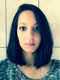 Camille GUY (RBBA Associés)