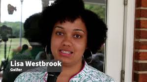 Winston Lake Ladies Golf Association