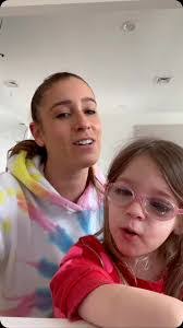 Wendy Sacks's Instagram, Twitter & Facebook