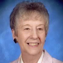 Briles Information Network: 2013