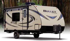 Well, our list of 8 small camper trailers with bathrooms includes some of the best campers in all. Rv Resources Rv Blog Rv Wholesale Superstore