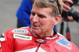 US Riders Want Back in MotoGP, MotoAmerica's New Talent Cup Aims To Deliver