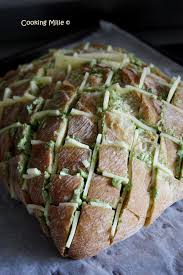 Cooking Milie Recette Gourmande Cuisson Des Aliments Aperitif Dinatoire