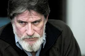 En Perspectiva على X: "ADELANTOS: Mañana, 8.10