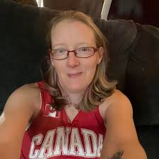 Laura Pelfrey in people