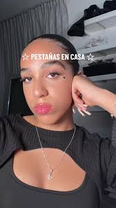 Tutorial de pestañas en casa con Pro Last Beauty