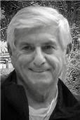 Anthony Tripi Obituary (1938-2013)