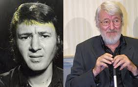 Da, mihaela tonitza iordache este a doua persoană care a jucat un rol important în cariera mea. La 7 Ani De La Moartea Artistului Judecatorii Au Decis Cum Se Va Imparti Averea Lui Stefan Iordache