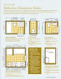 Pin By Filiz Uzun Yarimci On The Forever Home Small Bathroom Layout Bathroom Floor Plans Bathroom Dimensions