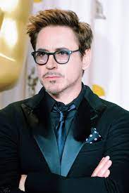Pin On Actor Videos