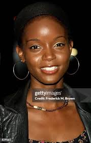 292 Sickle Cell Awareness Stock Photos, High-Res Pictures, and Images