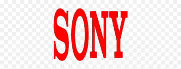 Large collections of hd transparent sony logo png images for free download. Sony Logo Vertical Png Free Transparent Png Images Pngaaa Com