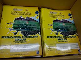 1.1 fail jawatankuasa kokurikulum sekolah. Buku Pengurusan Sekolah Tahun Kmk Resources Sdn Bhd Facebook