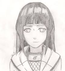 Hinata Hyuga By Minatsukii On Deviantart You can also upload and share your favorite hinata hyuga wallpapers. hinata hyuga by minatsukii on deviantart