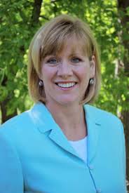 VanDerZanden named CELT director