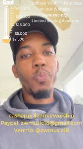 Purchase Your Tickets at:...