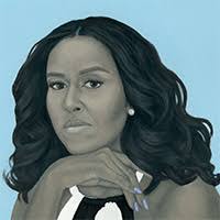 BlackPublishingPower