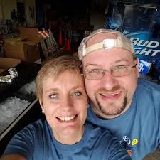 Loved helping out a fellow small...