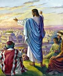 Parroquia Inmaculado Corazon De Maria Valledupar Lecturas De Jueves 31 De Octubre 30ª Semana Del Arte De Jesus Palabra De Dios Diaria San Pablo Apostol