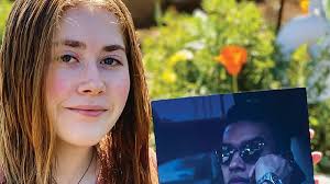 New Digital Media Degrees Prep Students for Growing Markets : Pacific Union  Conference Westlake Village CA