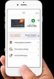 Caesars rewards marketplace helps you to earn on 100's of online stores, simply sign up for free and you'll start earning reward credits immediately caesars rewards visa® credit card accounts are issued by comenity bank pursuant to a license from visa u.s.a. Home Tr Payment Card