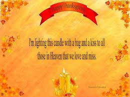 Happy fathers day in heaven dad. Facebook
