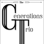 The Generation Trio