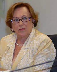 We did not find results for: Nicette Bruno Wikipedia