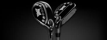 Pin On Drivers Woods And Hybrids Parsons Xtreme Golf Pxg