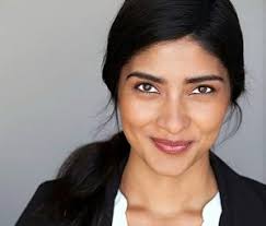 Chhaya Nene: Brown actors getting roles is overdue