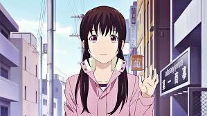 Don't see your favorite anime about all girls schools already? Top 20 Best School Girl Anime Characters Of All Time Fandomspot
