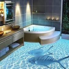 bathroom designs bedroom luxury bed house engagement sea fish lifestyle instablog blog blogger inst banyo fayanslari banyo tavanlari luks banyolar