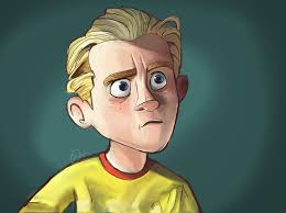 Pin by Sadie (taylor's version)✨