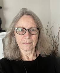 Was El Camino Los Gatos hospital another facility?