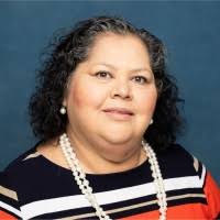 Ella Rios Email & Phone Number