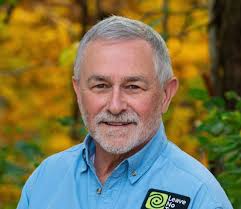 Introducing the Eleventh Edition of CIRCUIT HIKES IN VIRGINIA, WEST  VIRGINIA, MARYLAND, AND PENNSYLVANIA