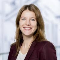 10+ "Sandra Minder" profiles