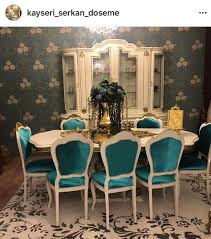 Serkan Doseme 2020 Dosemeler Mobilya Fikirleri Ev Dekoru