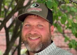 5J7M+XX Jackson Hill, IN, USA