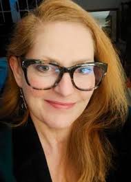 Memphis Lawyer Magazine 2023 Vol. 40 Issue 2 by Memphis Bar Association