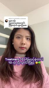 AJ chan_CMinJP (@aj.chan07)